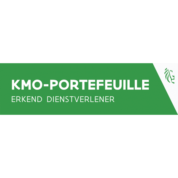 kmo-portefeuille logo
