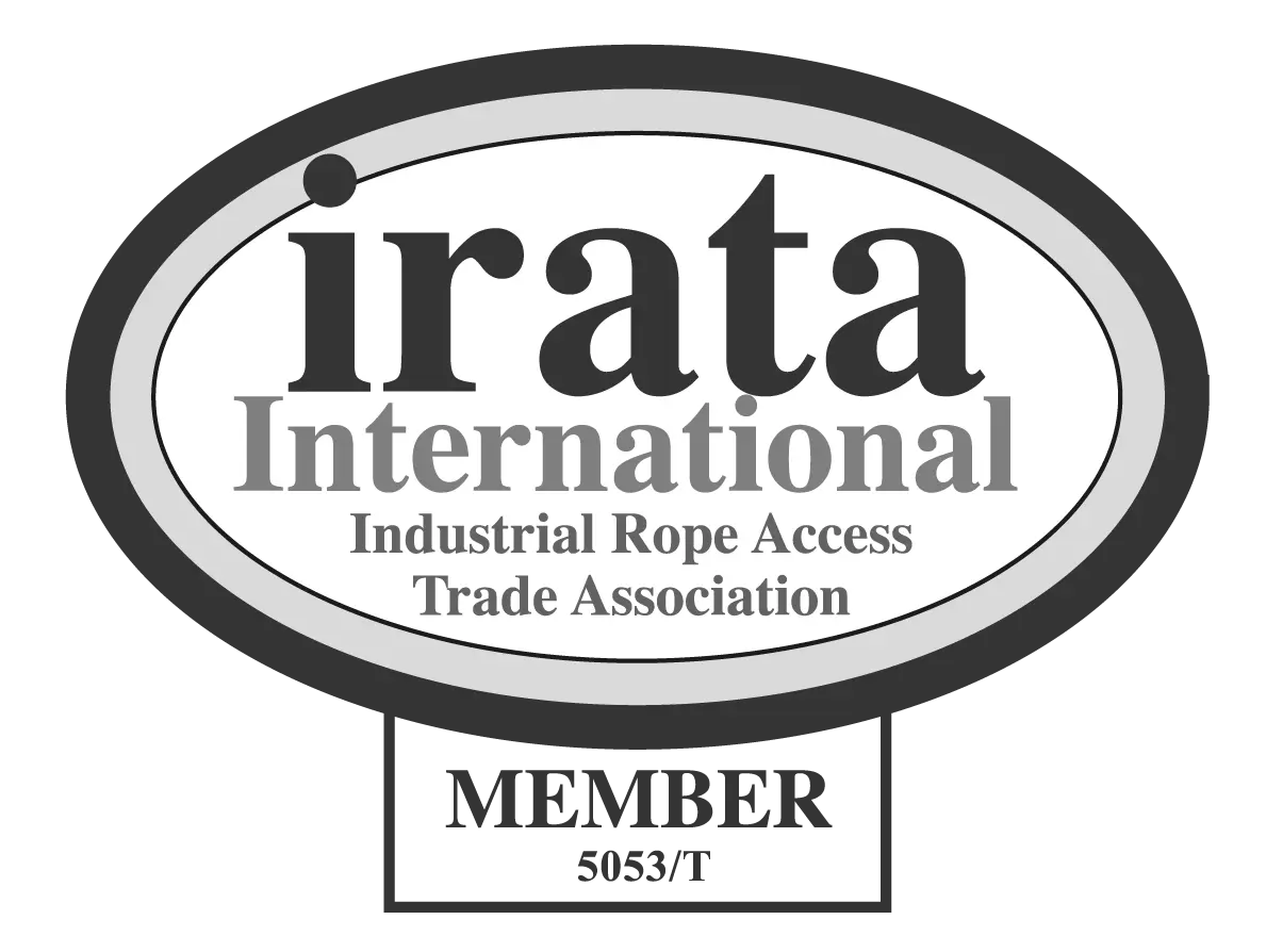 IRATA-logo-for-ISEC