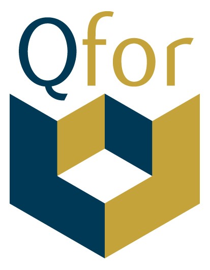 GWO general logo